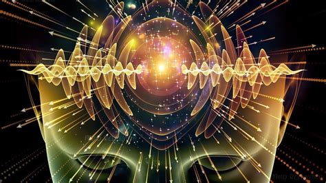 Solfeggio Frequencies 528Hz. . 528 and 741 hz together
